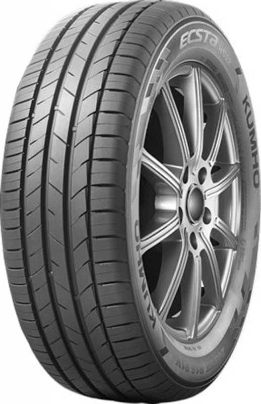 Kumho Ecsta HS52 205/50 R17