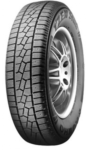Kumho I Zen Stud KW11 155/80 R13