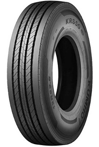 Kumho KRS50 205/75 R17.5