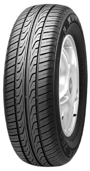 Kumho Power Max 769 155/65 R13