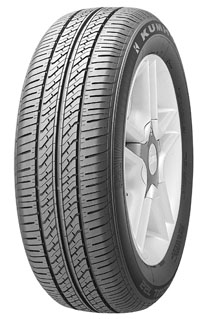 Kumho Steel Radial 722 185/50 R16
