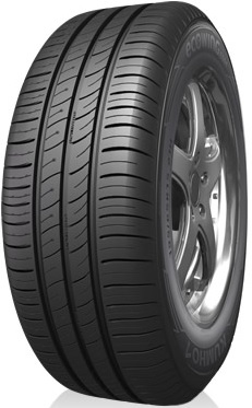 Kumho Ecowing ES01  KH27 205/55 R16