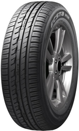 Kumho Ecsta HM KH31 185/65 R15