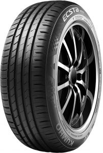 Kumho Ecsta HS51 215/55 R17