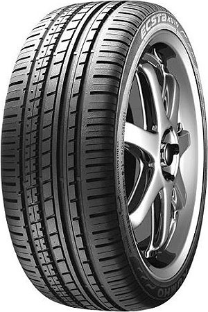 Kumho Ecsta KU19 245/45 R18
