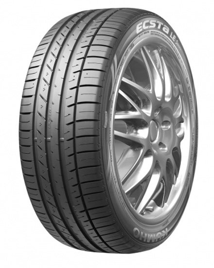 Kumho Ecsta LE Sport KU39 205/55 R16