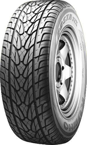 Kumho Ecsta STX KL12 295/45 R20