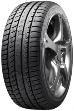 Kumho I Zen KW27 205/50 R17