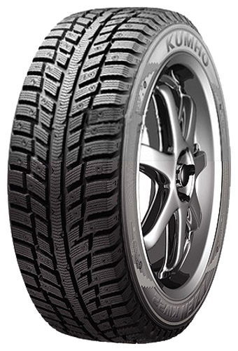Kumho I Zen KW22 195/65 R15