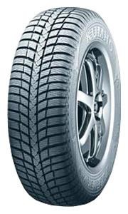 Kumho I Zen KW23 205/55 R16