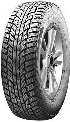 Kumho I Zen RV KС16 235/65 R17