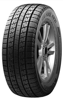 Kumho Ice Power KW21 81/79 R12