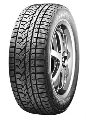 Kumho I Zen RV KC15 215/55 R18