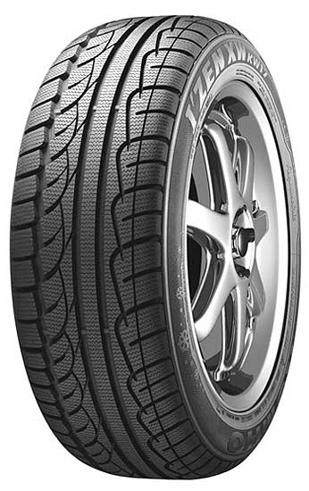 Kumho I Zen Wis KW17 185/55 R15