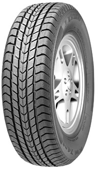 Kumho KW 7400 145/70 R13