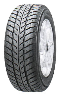 Kumho Power Grip 749P 145/80 R13