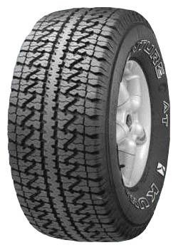 Kumho Road Venture AT 825 235/45 R18