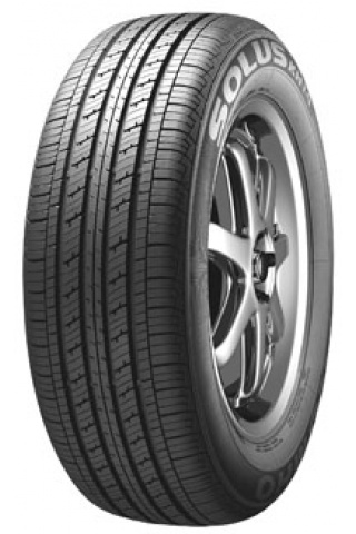 Kumho Solus KH14 225/65 R16