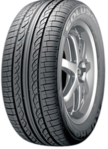 Kumho Solus KH15 175/65 R15
