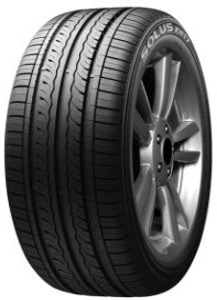 Kumho Solus KH17 195/65 R14