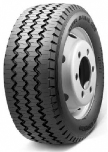 Kumho Steel Radial 856 103/102 R15