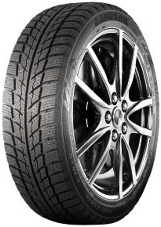 Landsail Ice Star iS33 175/65 R14