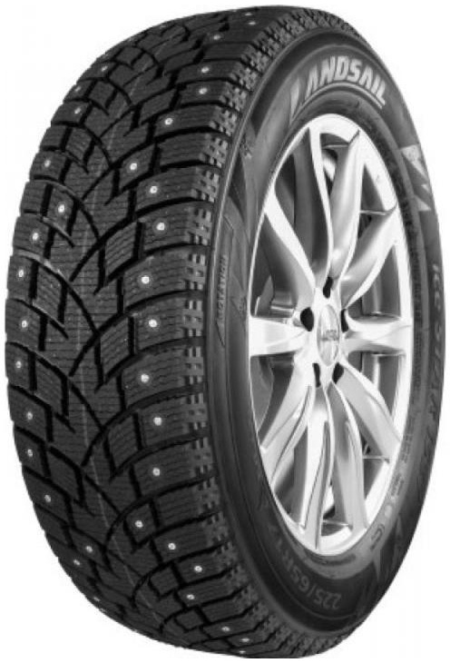 Landsail Ice Star iS37 195/70 R15