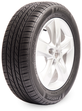 Landsail LS288 175/70 R13