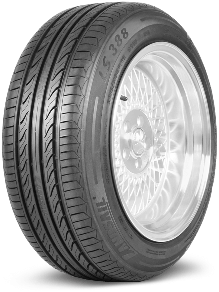 Landsail LS388 185/65 R15