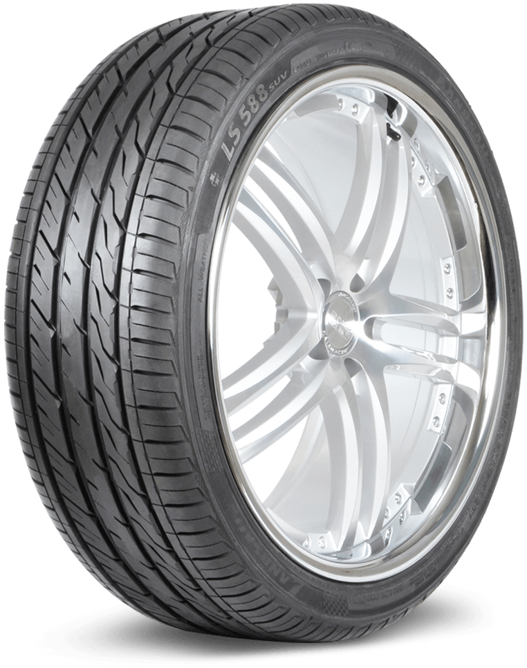 Landsail LS588 215/45 R16