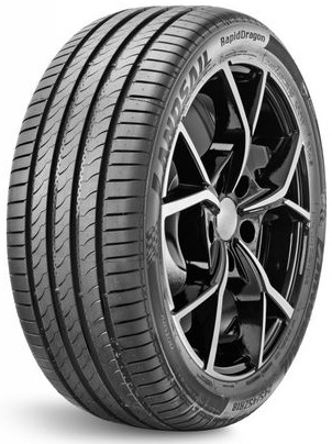 Landsail RapidDragon 195/50 R16