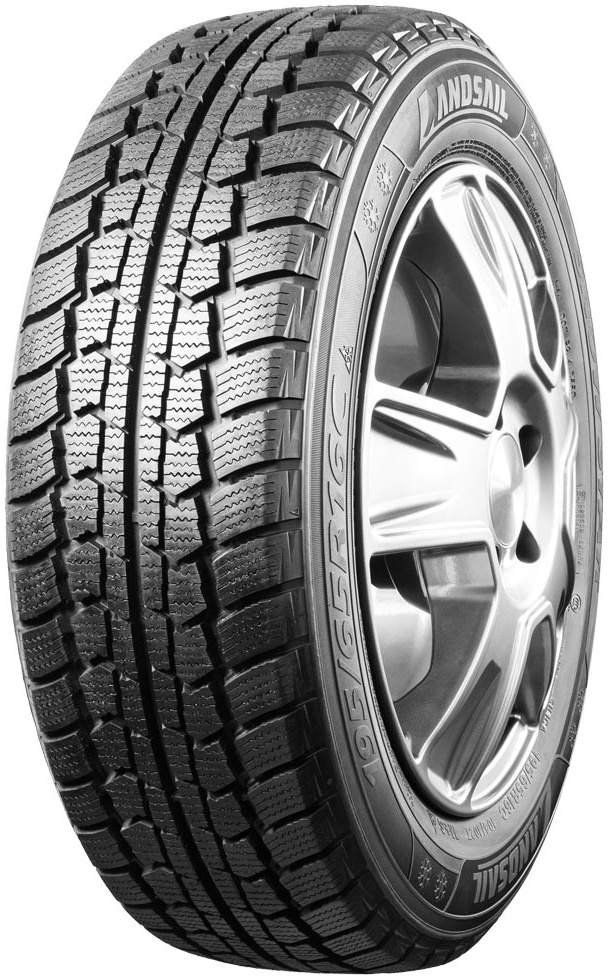 Landsail Snow Star 195/65 R16