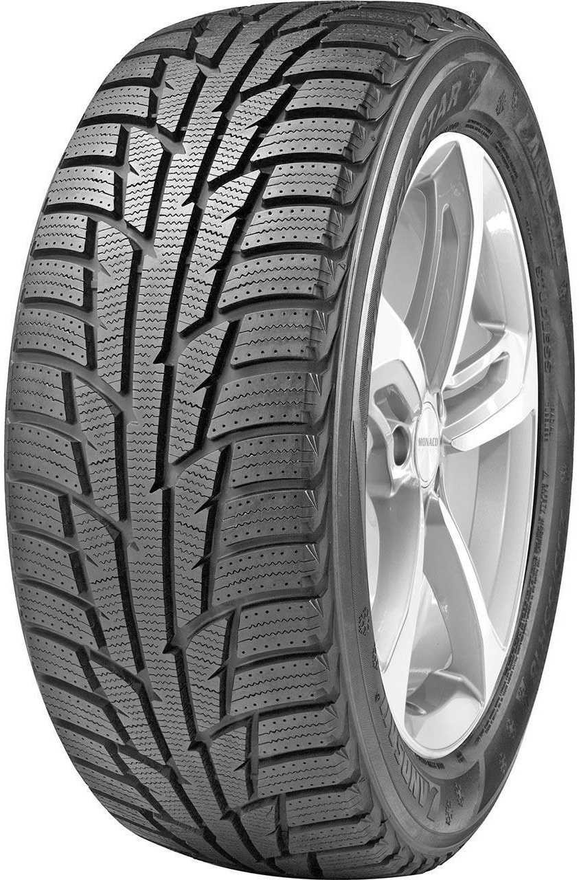 Landsail Winter Star 235/55 R17
