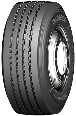 Landspider Longtraxx HT700 385/55 R22.5