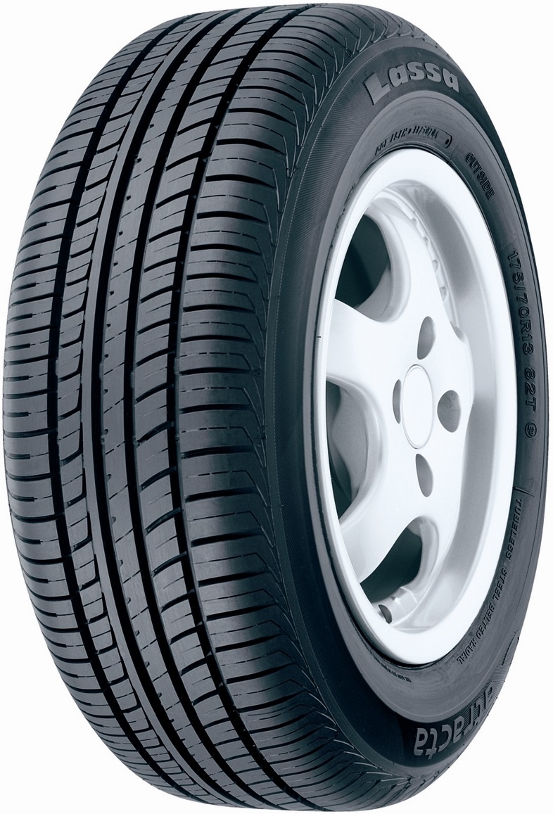 Lassa Atracta 155/65 R13