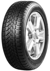 Lassa Multiways 195/65 R15