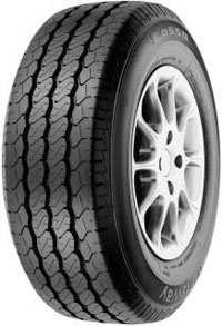 Lassa Transway 104/102 R16