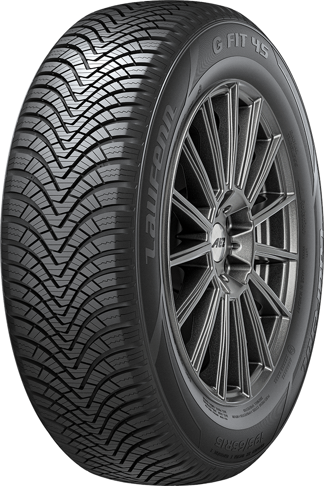 Laufenn G FIT 4S 71/80 R15