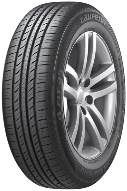Laufenn G FIT AS 205/65 R16