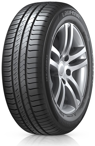 Laufenn G Fit EQ+ 135/80 R13