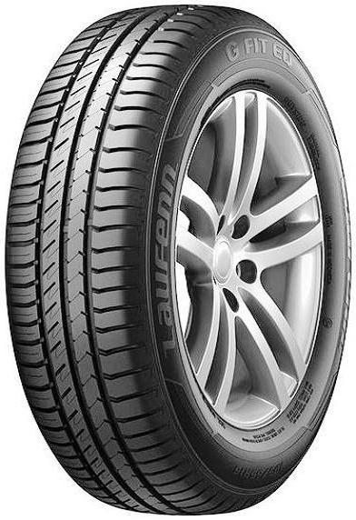 Laufenn G FIT EQ 155/80 R13