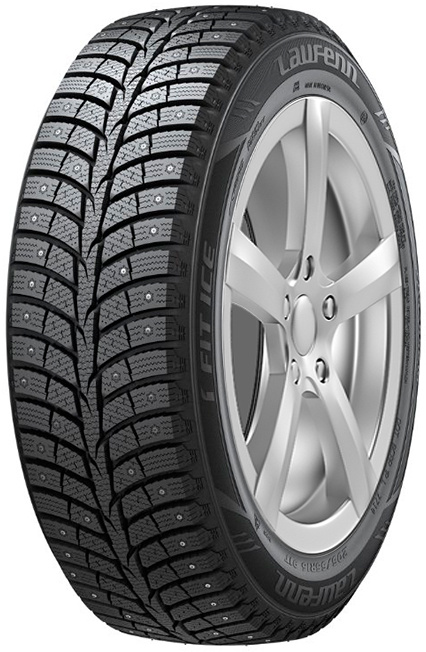 Laufenn I FIT Ice 155/70 R13