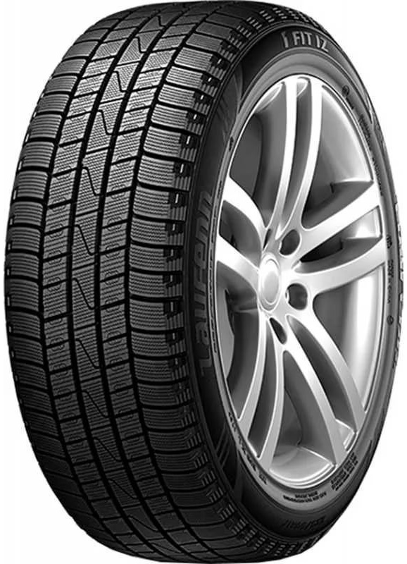 Laufenn I Fit iZ 215/60 R17