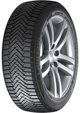 Laufenn I Fit+ 215/45 R17