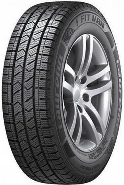 Laufenn I Fit Van 102/100 R14