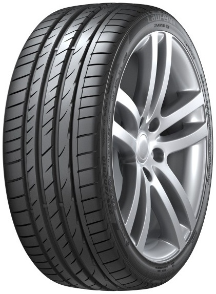 Laufenn S FIT EQ+ 205/55 R16
