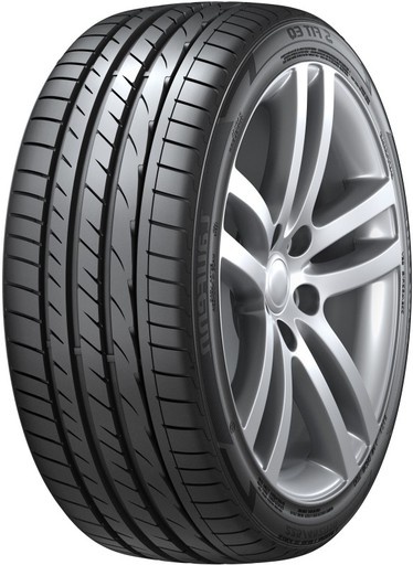 Laufenn S FIT EQ 205/55 R16