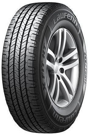 Laufenn X FIT HT 245/60 R18