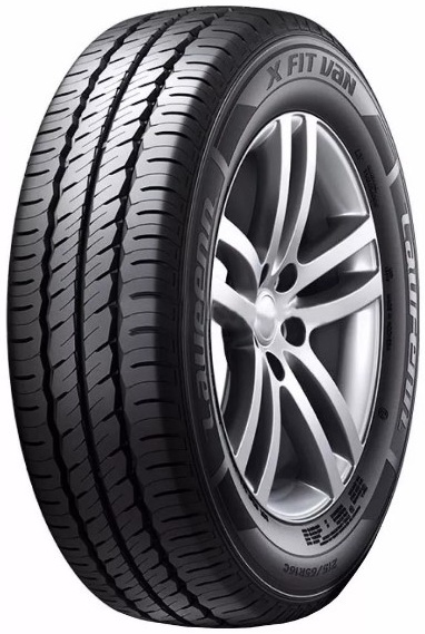 Laufenn X FIT Van 185/80 R14