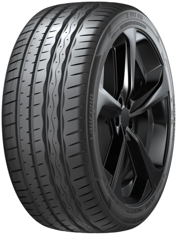 Laufenn Z FIT EQ 245/40 R19